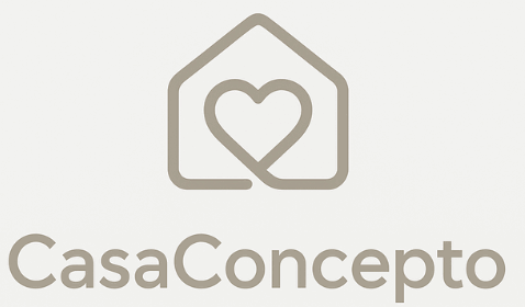 Casaconcepto